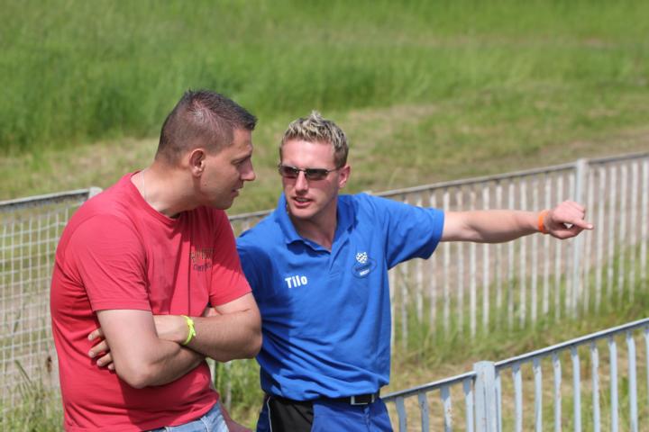 DM_Klosterfelde 540.JPG